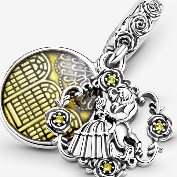 Pandora Charms - Picture 2 of 9